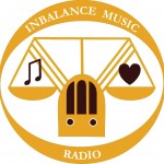 In-Balance Music Radio