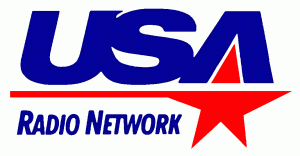 USA Radio Network